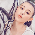 葛荟婕、龙梅子
