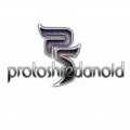ProtoShredanoid