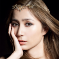 Sarah Alainn、Schubert-Akademie、Gerald Wirth、wiener sängerknaben