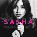 Sasha、Fur Coat