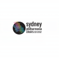 Sydney Philharmonia Choirs、john tavener、Brett Weymark、Thomas Woods