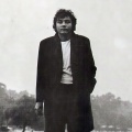 BILL FEY
