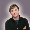 richard thomas