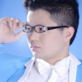 郑宝歌