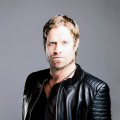 arno carstens