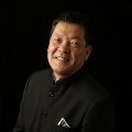 小六禮次郎