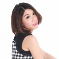 罗凯莹