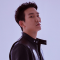 Black Nine、Asol、禹元材、Maniac (매니악)