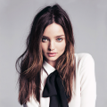 Miranda Kerr、Bobby Fox