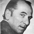 Kostas Hatzihristos、Manolis Hiotis、Trio Belcanto