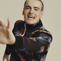 Will Heard、Tourist
