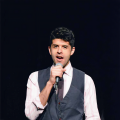 Sachal Vasandani