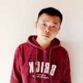 兰瑶 - 表白歌