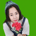 偏爱凯源站
