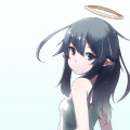 Ginkiha