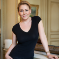 Karine Deshayes、Judith Van Wanroij、les talens lyriques、Les Chantres du Centre de Musique baroque de Versailles、Jean-Sébastien Bou、Christophe Rousset