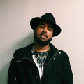 Kent Jones、D-Nice、Ne-Yo - No Plans for Love (with Ne-Yo & Kent Jones)