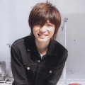 薮宏太、Jaeger Lost