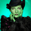 Willemijn Verkaik、Mark Seibert