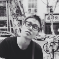 杨宇
