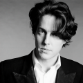 Hugh Grant、Drew Barrymore - Way Back Into Love (TV版)