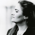 nena venetsanou、manolis mitsias