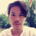 张飞