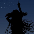 JonWonder、Niazura