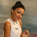 Eleni Foureira、Display