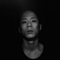 그냥노창、Junggigo、BILL STAX、NO.MERCY