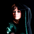Cate Le Bon