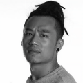 陈东东
