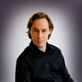 roddy frame