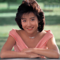 岡田有希子