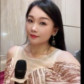邓英表姐