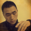 李齐锐 - 《成都》航院版