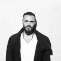 Joseph Attieh、Elyanna