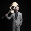 黄海波、李健(演员)、王雷 - 义气