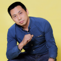 李武彬、菲儿