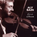 Aly Bain、Phil Cunningham