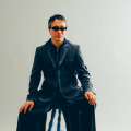TOMUYA