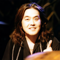 松田弘、加藤いづみ