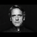 jeremy irons、Janet Jackson、cheech marin、Jim Cummings