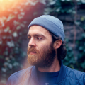 Nick Murphy、KAYTRANADA