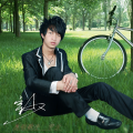 郭少宇
