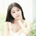 田林鹭
