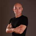 袁锋 - 朋友干一杯 (DJ7叔、DJ阿远版)