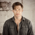 Chris Carmack