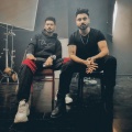 Jordan Sandhu、Desi Crew、Preeta