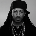ron trent
